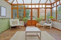 free Sparsholt conservatory quotes