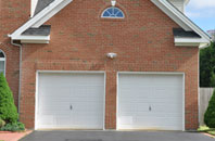 free Sparsholt garage construction quotes