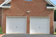 free Sparsholt garage extension quotes