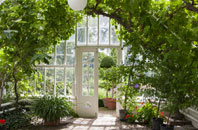 free Sparsholt orangery quotes